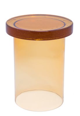 Alwa Three Beistelltisch Pulpo